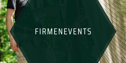 Firmenevents