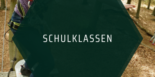 Schulklassen