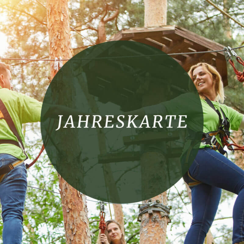 Du liebst Klettern? Dann musst Du diesen Post lesen.